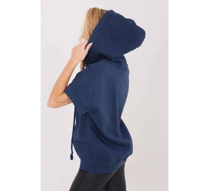 Mikina  model 224673 Factory Price