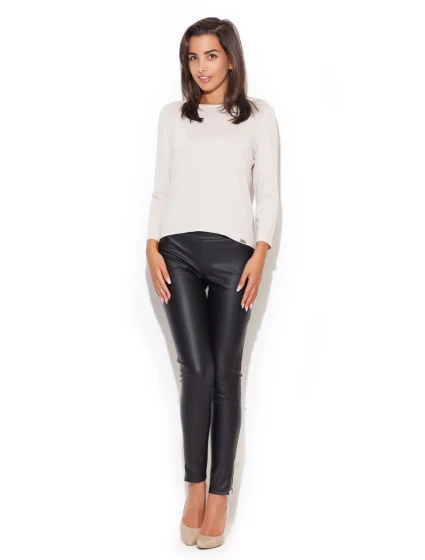 Halenka  model 48306 Katrus