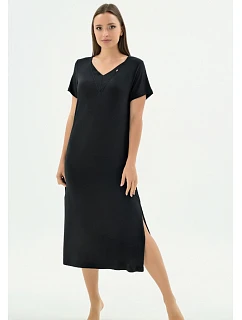 Dámská noční košile Sevim 17397