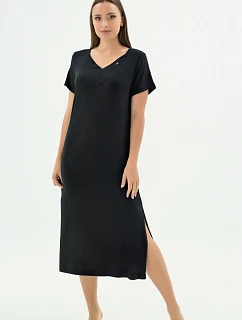 Dámská noční košile Sevim 17397