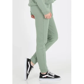 Dámské tepláky John Frank WJFJG01