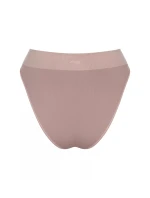 EVER Infused Aloe High leg model 18935417 - Sloggi EVER Infused Aloe High leg model 18935417 - Sloggi