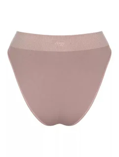 EVER Infused Aloe High leg     model 18935417 - Sloggi