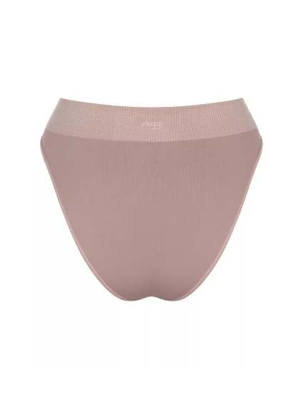 EVER Infused Aloe High leg model 18935417 - Sloggi EVER Infused Aloe High leg model 18935417 - Sloggi