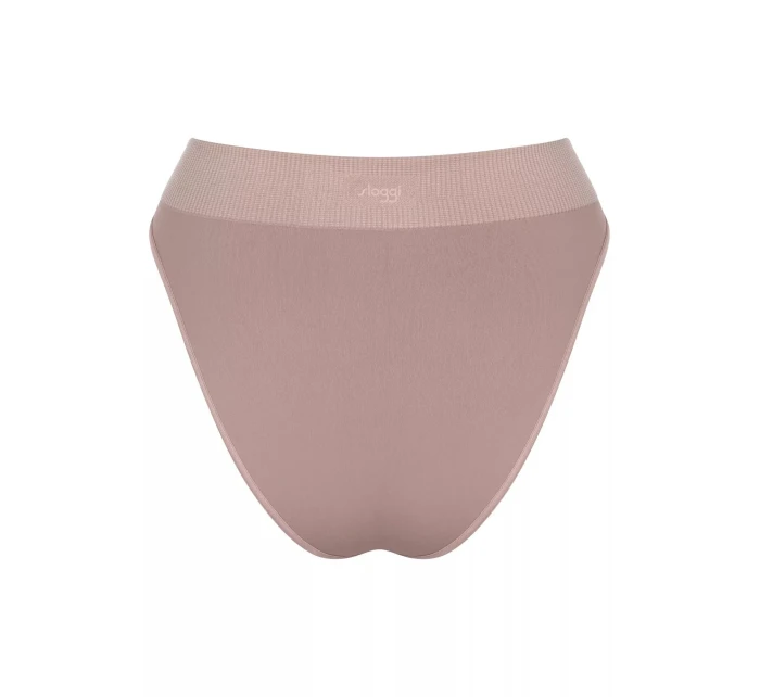 EVER Infused Aloe High leg model 18935417 - Sloggi EVER Infused Aloe High leg model 18935417 - Sloggi