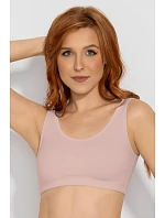 Mitex Zoya top XS-3XL