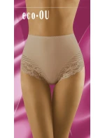Dámské kalhotky model 8191691 - Wolbar