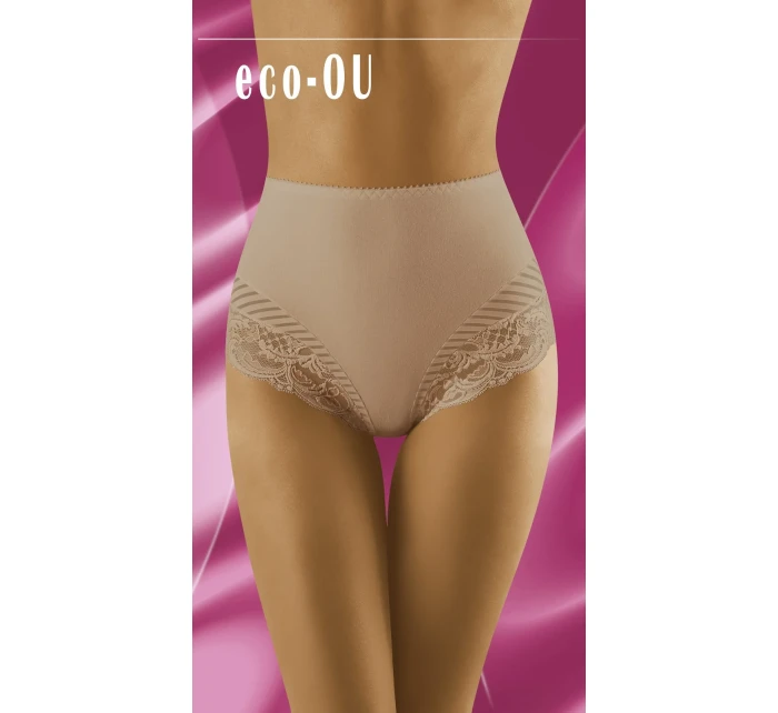 Dámské kalhotky model 8191691 - Wolbar