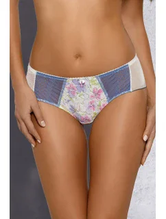 Dámské kalhotky 571 Rachel - GAIA