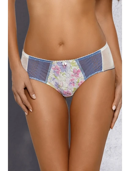 Dámské kalhotky 571 Rachel - GAIA