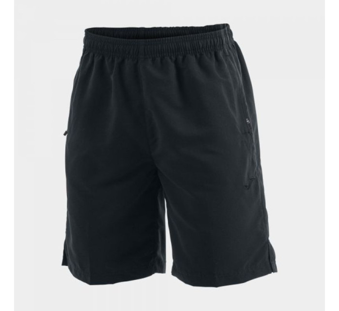 Bermudy Micro Shorts by Joma. Kapesní Niza U 100784.100