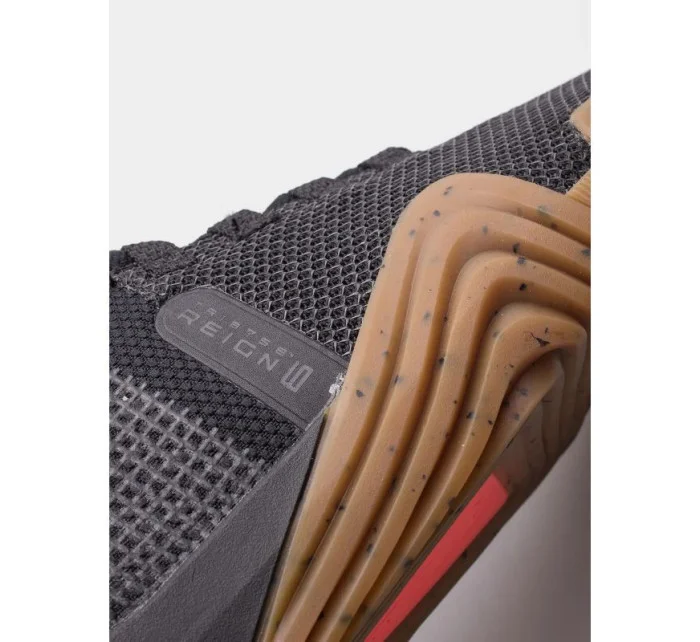 Boty Under Armour TriBase Reign 6 M 3027341-001