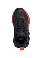 Boty adidas Star Wars Runner Jr IE8043 Boty adidas Star Wars Runner Jr IE8043