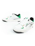 Sportovní obuv Puma Slipstream M 39326601