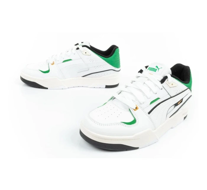 Sportovní obuv Puma Slipstream M 39326601