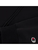 Champion Mikina W 117531 KK001 Champion Mikina W 117531 KK001