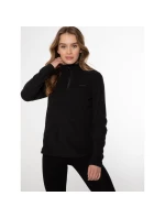 Mikina 1/4 zip top W model 20806145 - Protest Mikina 1/4 zip top W model 20806145 - Protest