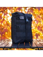 Taktické pouzdro Offlander Molle OFF_CACC_52