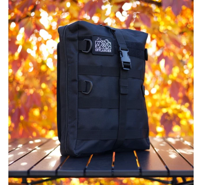 Taktické pouzdro Offlander Molle OFF_CACC_52