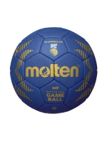 5000 házená model 20716054 - Molten 5000 házená model 20716054 - Molten