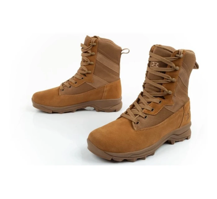 Dámské trekové boty Athena dámské model 20873758 - Garmont Dámské trekové boty Athena dámské model 20873758 - Garmont