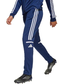 Kalhoty Squadra 25 Training Jr model 20877924 - ADIDAS