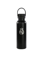 Termo láhev Real Madrid 600 ml 972546
