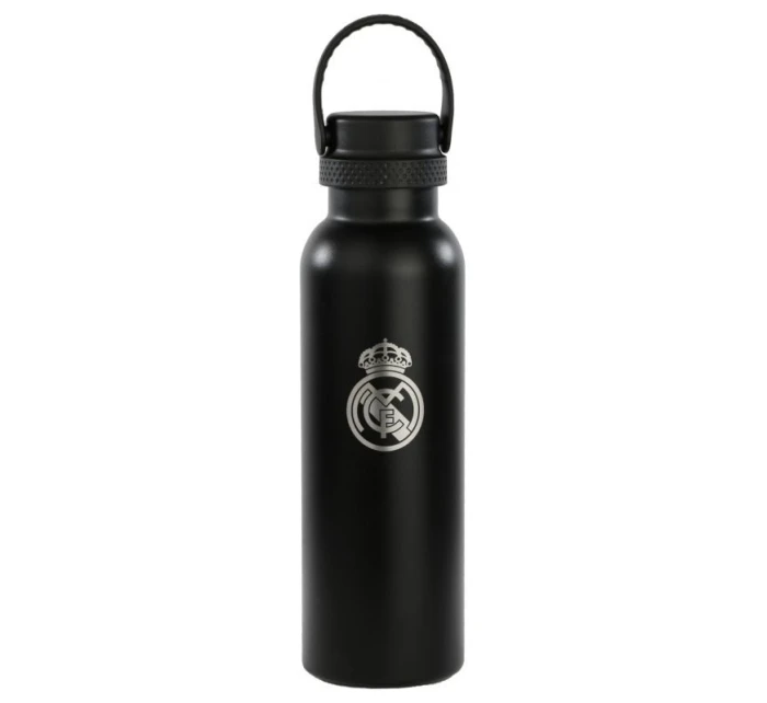 Termo láhev Real Madrid 600 ml 972546