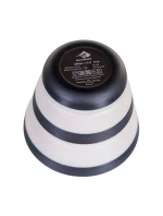 Sada nádobí SEA TO 2P 6 kusů model 21331756 - Sea To Summit Sada nádobí SEA TO 2P 6 kusů model 21331756 - Sea To Summit