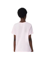 SS Tee W  tričko model 21088077 - CHAMPION