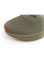 M  běžecká obuv model 21062730 - CMP