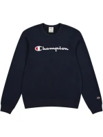 Crewneck Sweatshirt M  pánské model 21088512 - CHAMPION