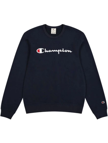 Crewneck Sweatshirt M  pánské model 21088512 - CHAMPION