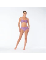 Dámský horní díl plavek SAMAE TOP WMNS Dámský horní díl plavek SAMAE TOP WMNS