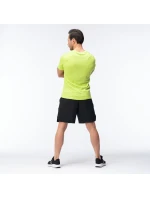 Pánské šortky WELBY