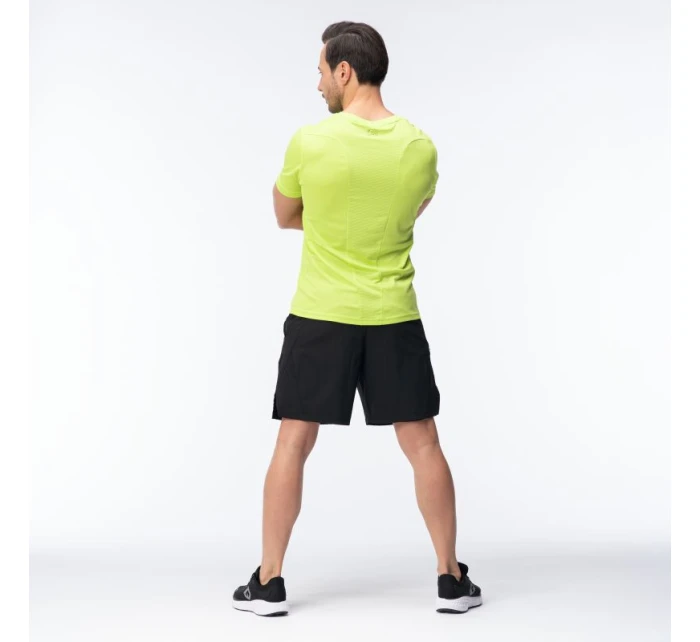 Pánské šortky WELBY