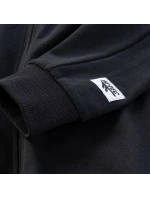 Pánská mikina HIBA