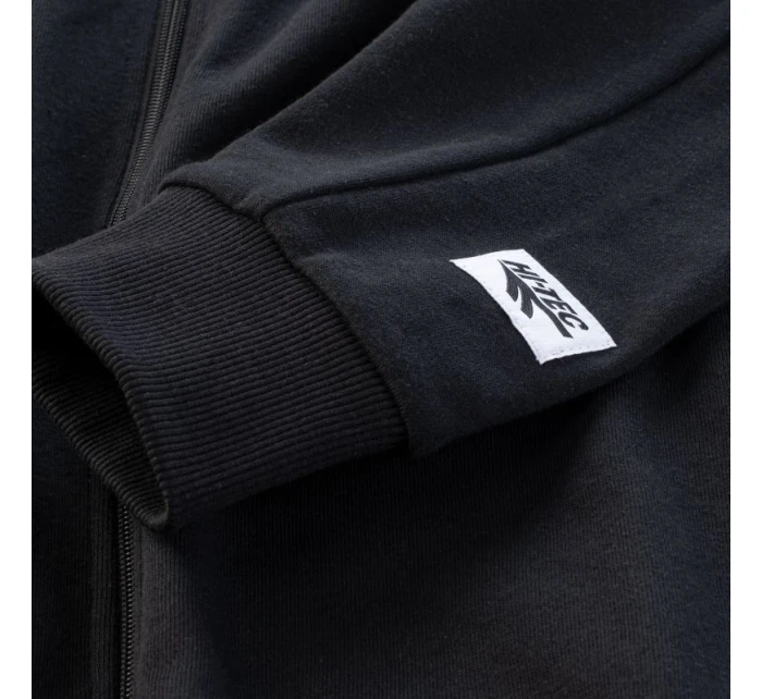 Pánská mikina HIBA