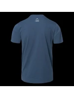 Męska Koszulka z krótkim rękawem model 21357775 - Elbrus Męska Koszulka z krótkim rękawem model 21357775 - Elbrus