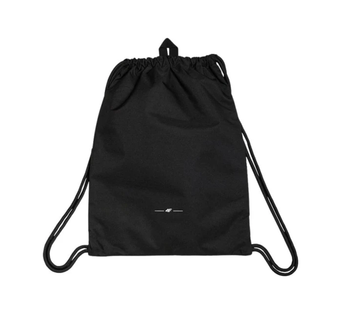 4F U117 4FWSS25AGYMU117 20S vak