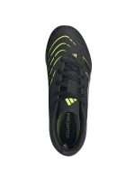 Boty Predator Club Jr TF model 21769866 - ADIDAS Boty Predator Club Jr TF model 21769866 - ADIDAS