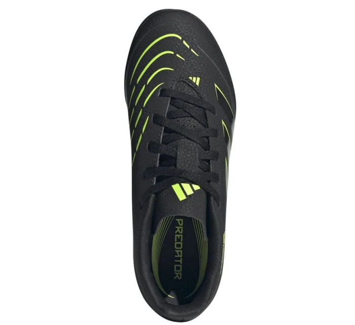 Boty Predator Club Jr TF model 21769866 - ADIDAS Boty Predator Club Jr TF model 21769866 - ADIDAS