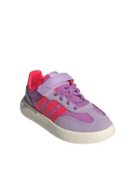 Dětská obuv  EL model 21343573 - ADIDAS