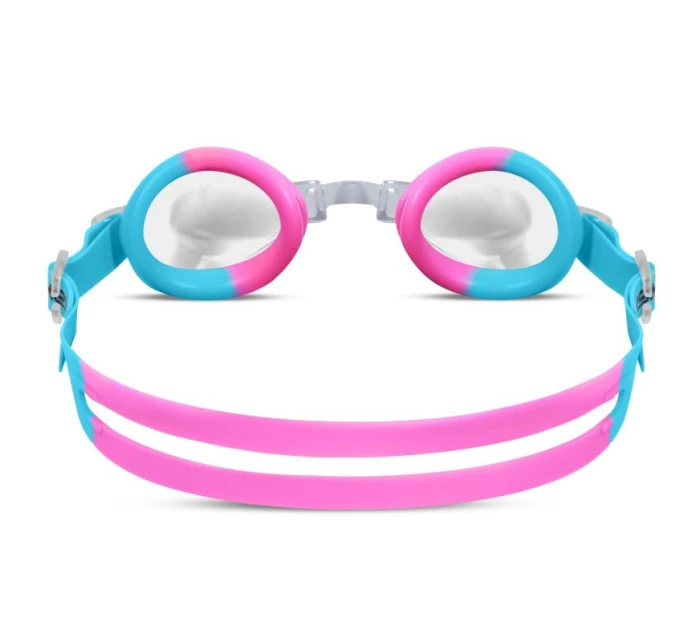Dětské plavecké brýle Spokey JELLYFISH