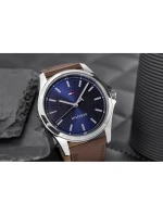 Pánské hodinky + BOX model 21805915 - Tommy Hilfiger Pánské hodinky + BOX model 21805915 - Tommy Hilfiger