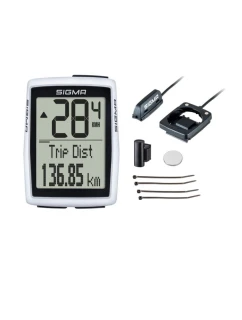 BC  dětské model 21845756 - Sigma