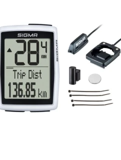 BC  dětské model 21845756 - Sigma