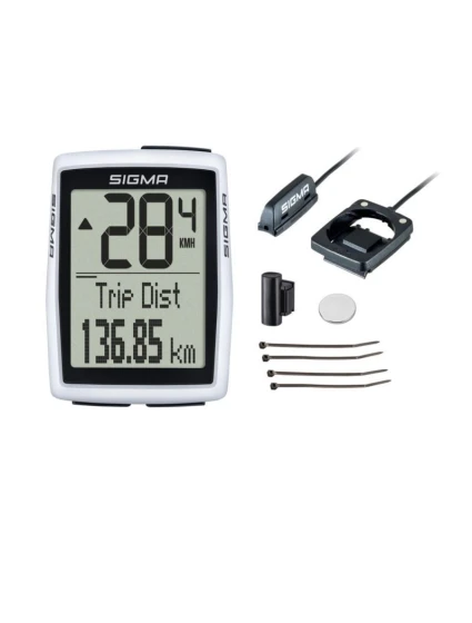 BC  dětské model 21845756 - Sigma