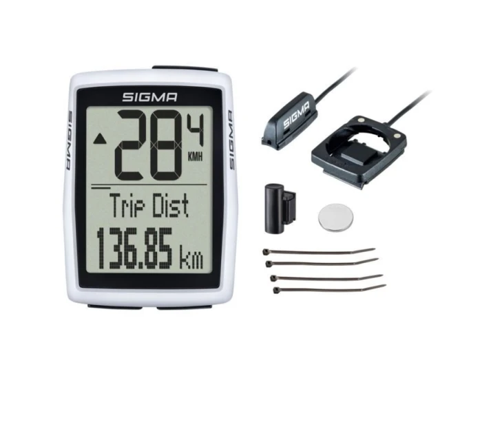 BC  dětské model 21845756 - Sigma