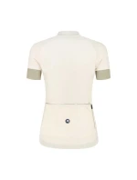 MODESTA dámský dres model 21851442 XL - Rogelli